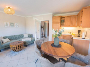 Ferienwohnung Fenja, FeWo Vermittlung Nordsee